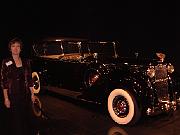 2003 Blackhawk Museum - VERITAS Inventor Award dinner